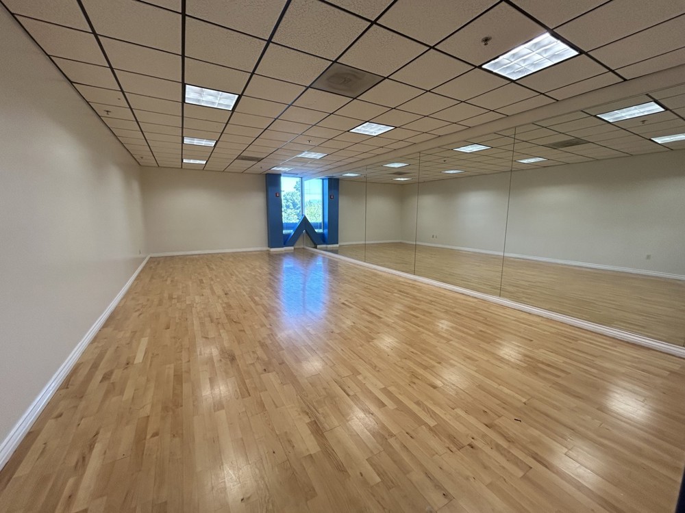 Venue photo 5