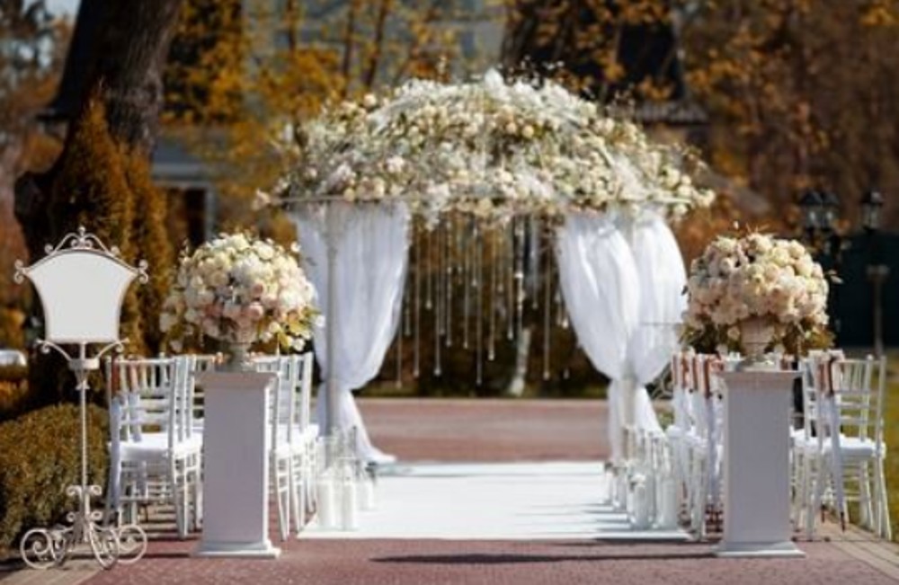 Venue photo 4