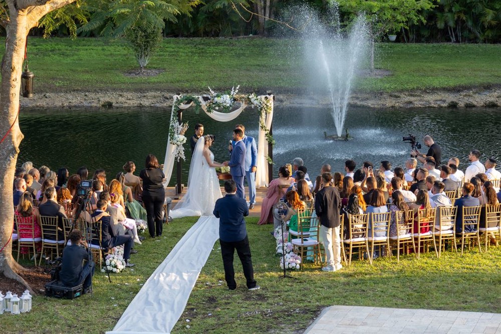 Venue photo 27