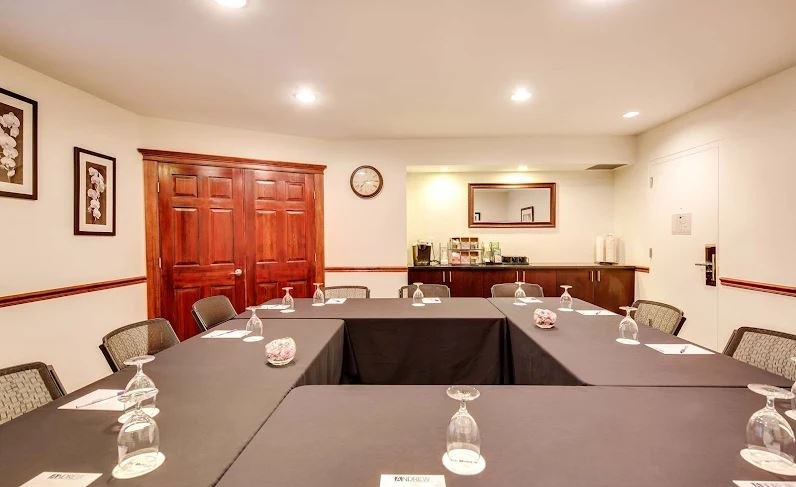 Venue photo 22