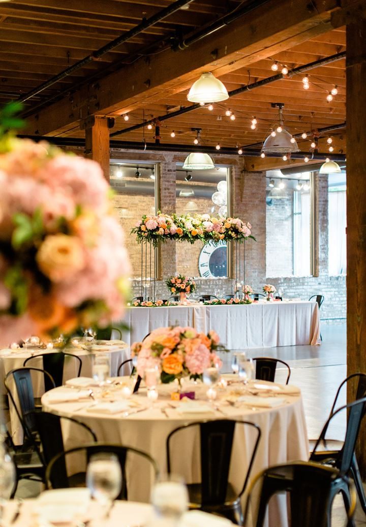 Venue photo 13