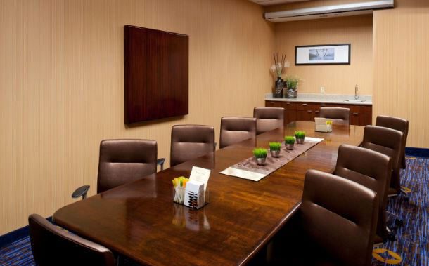 Venue photo 20