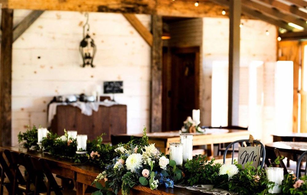 Venue photo 7