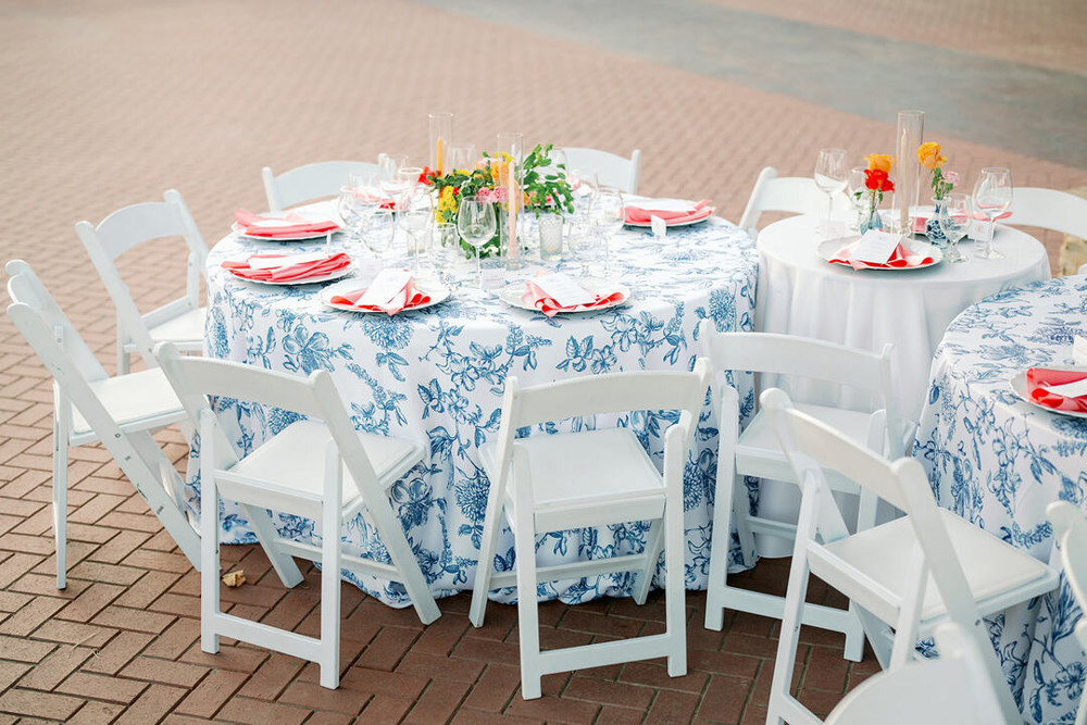 Venue photo 59