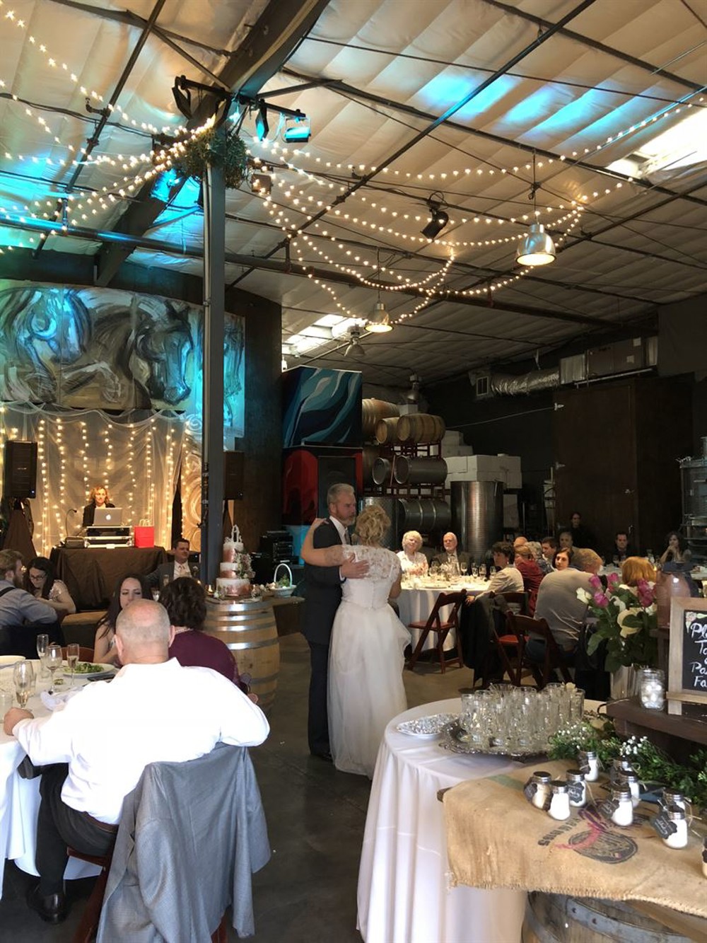 Venue photo 21