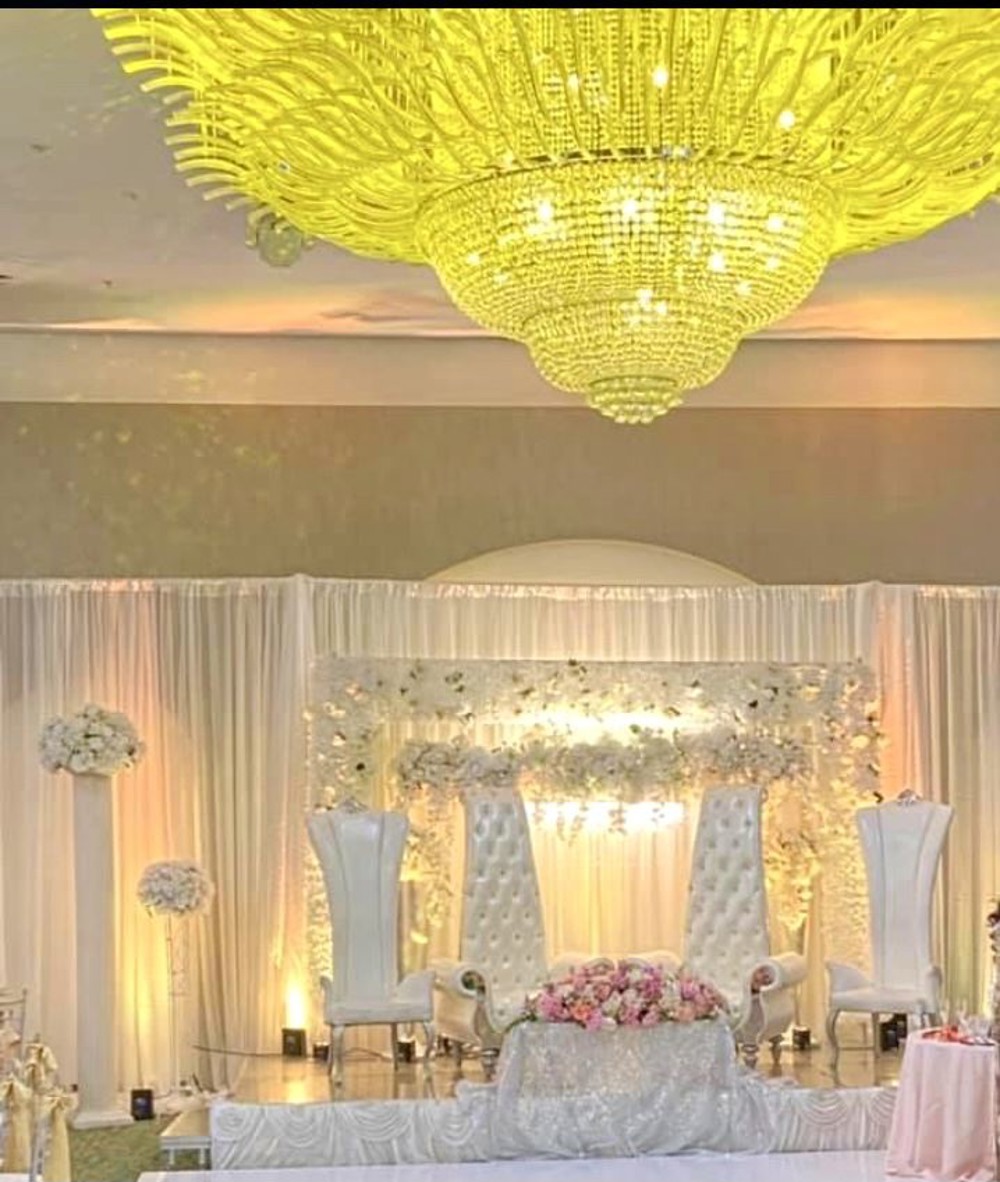 Venue photo 9