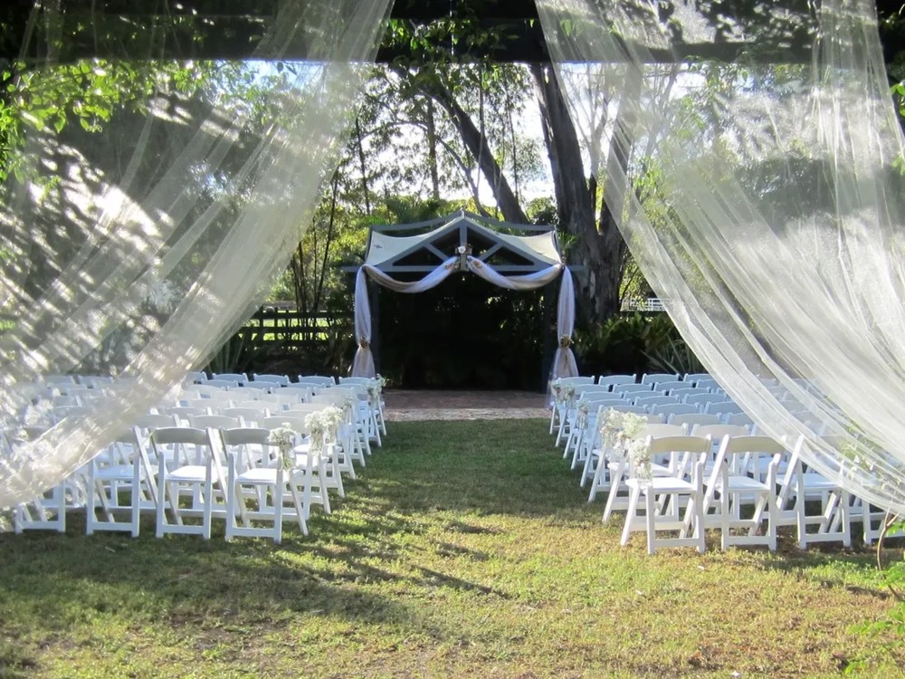 Venue photo 9