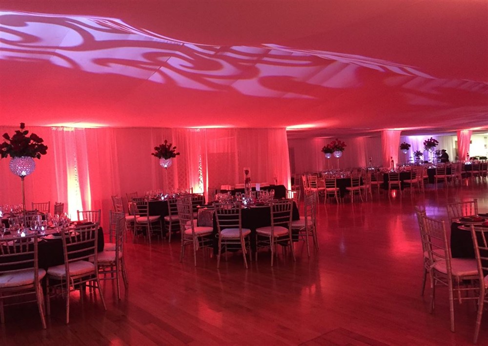 Venue photo 3