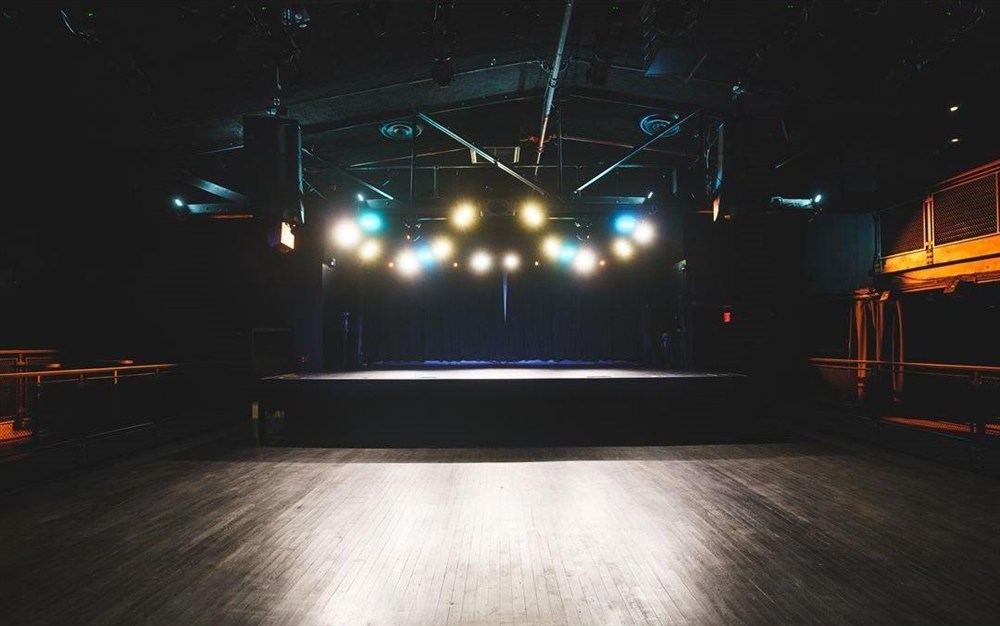 Venue photo 6
