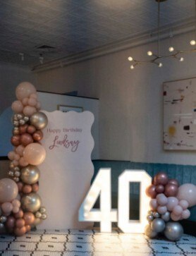Venue photo 5