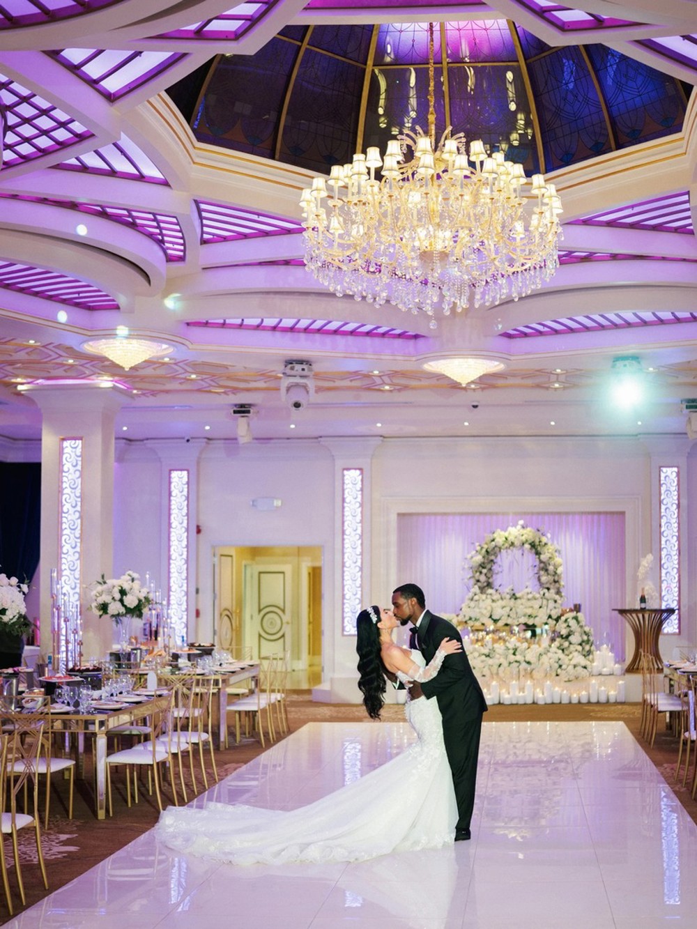 Venue photo 9