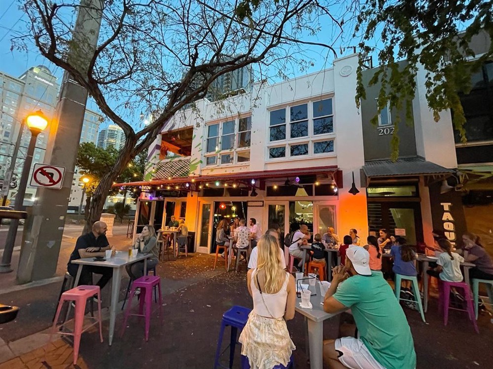 Venue photo 2