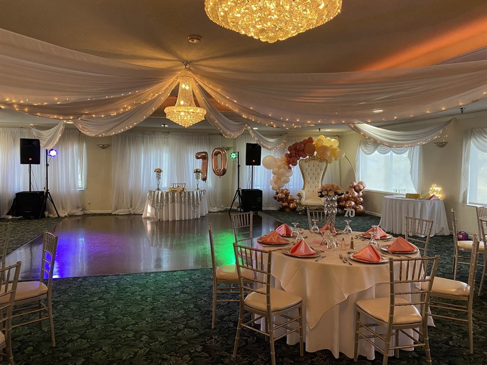 Venue photo 14