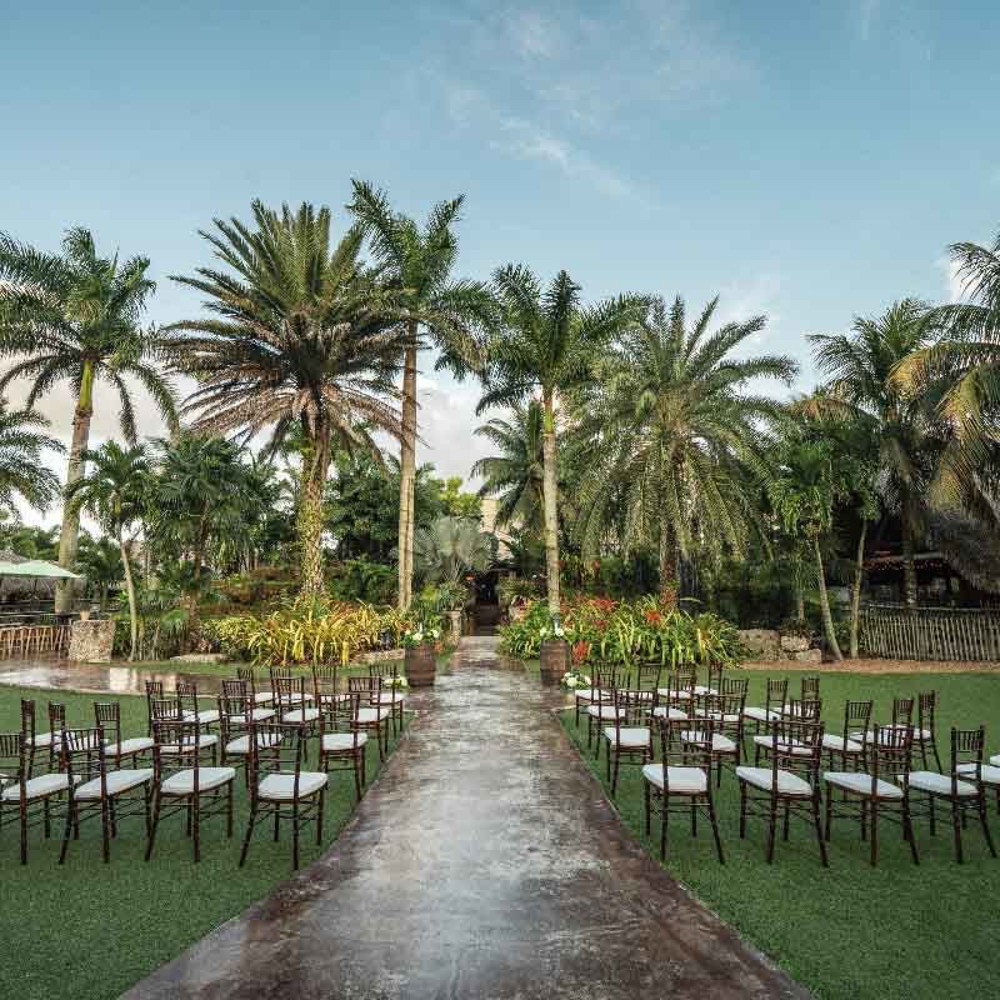 Venue photo 12