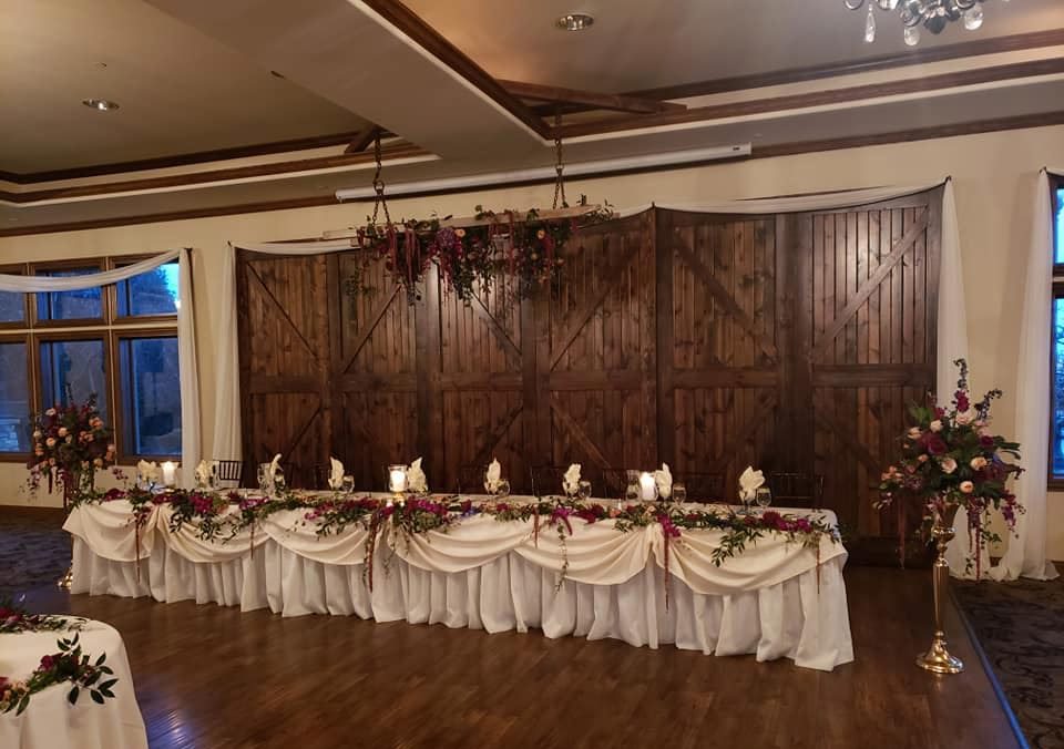 Venue photo 3