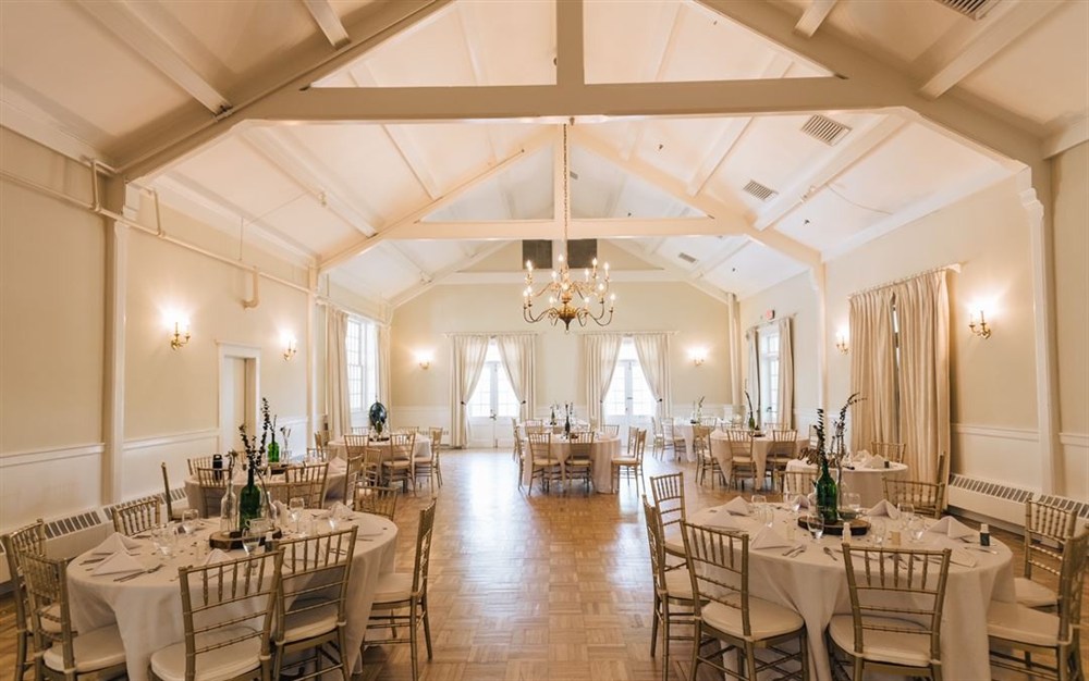 Venue photo 1