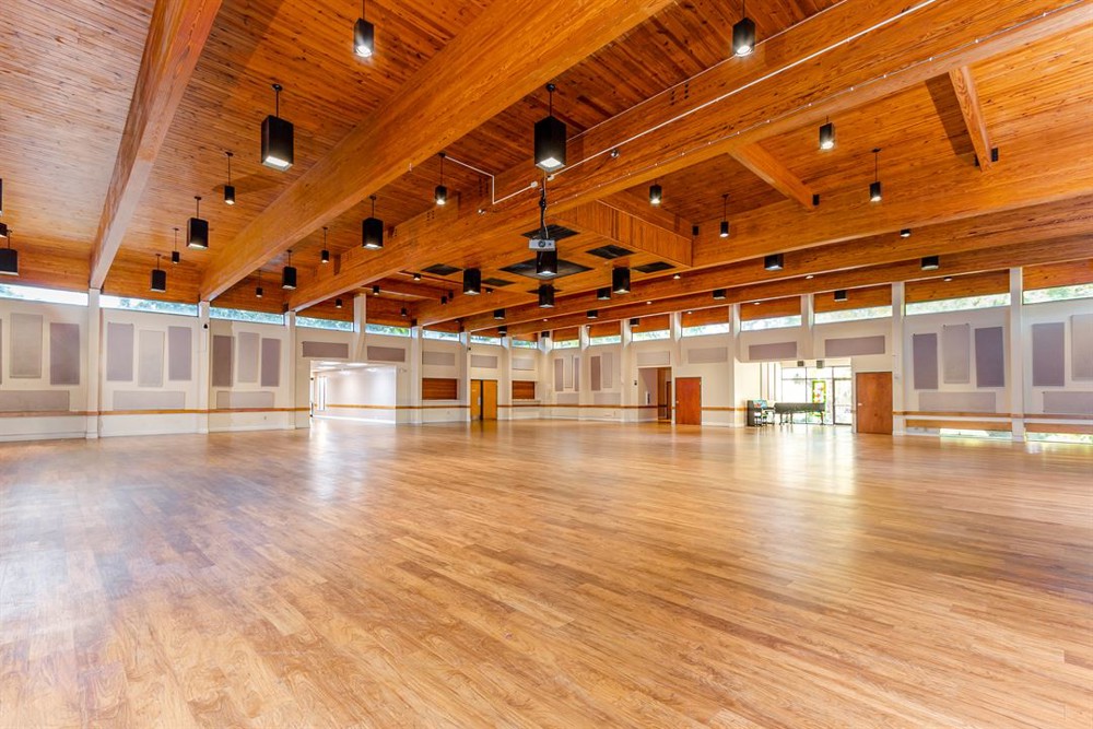 Venue photo 16