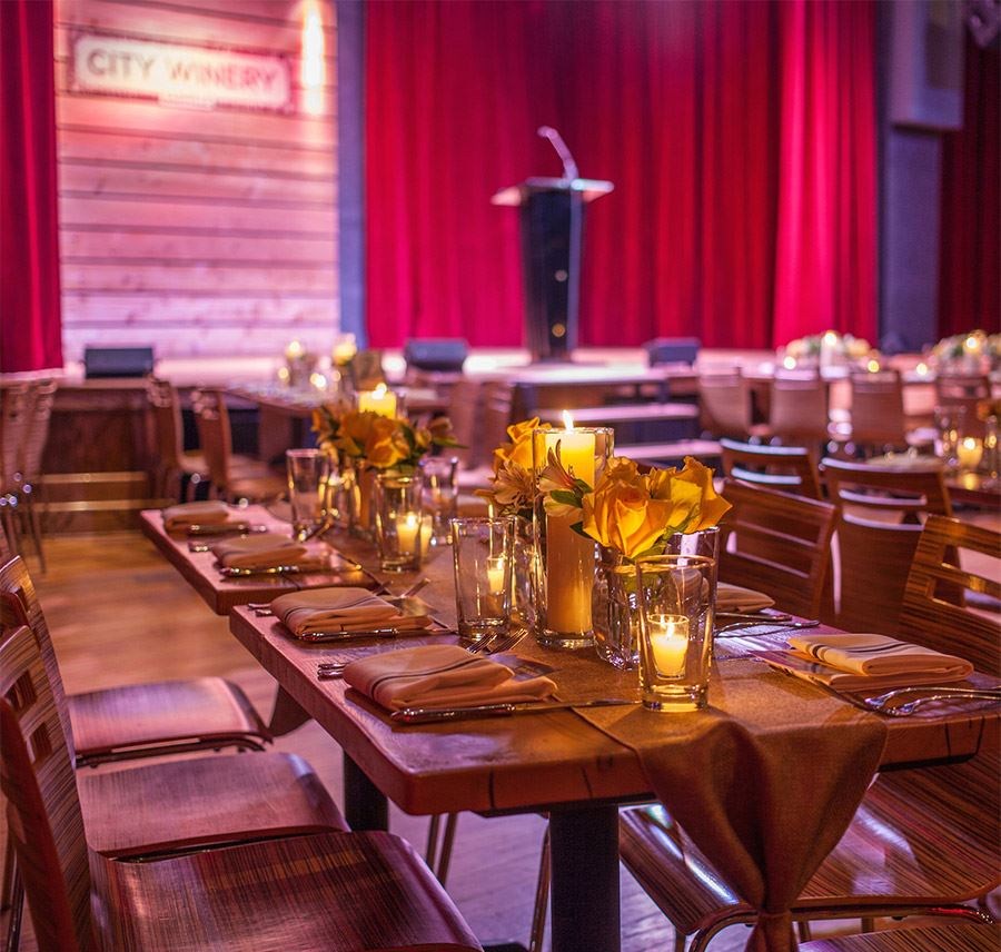 Venue photo 17