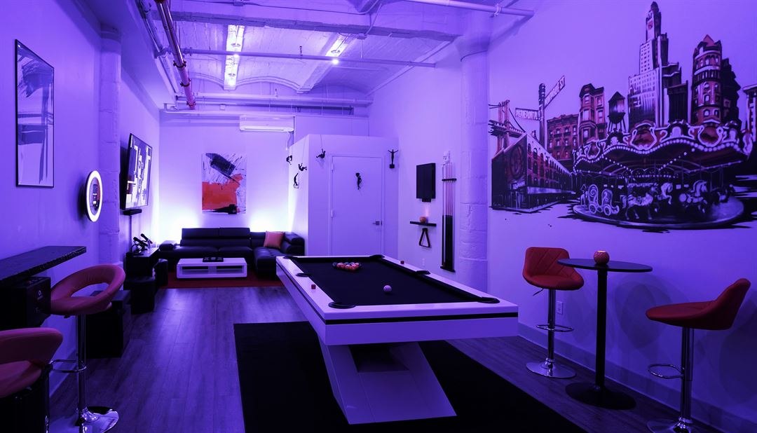Venue photo 4