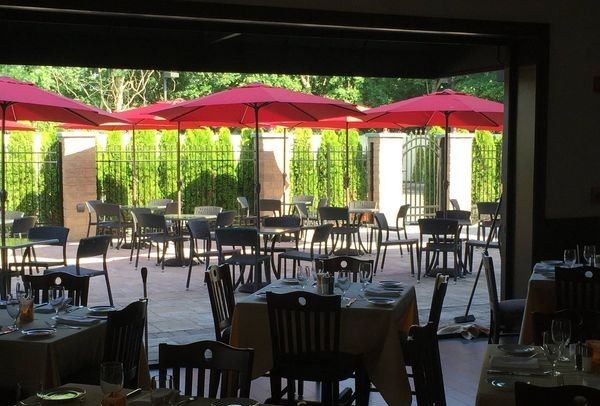 Venue photo 6