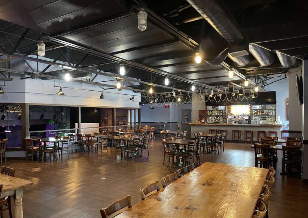 Venue photo 1