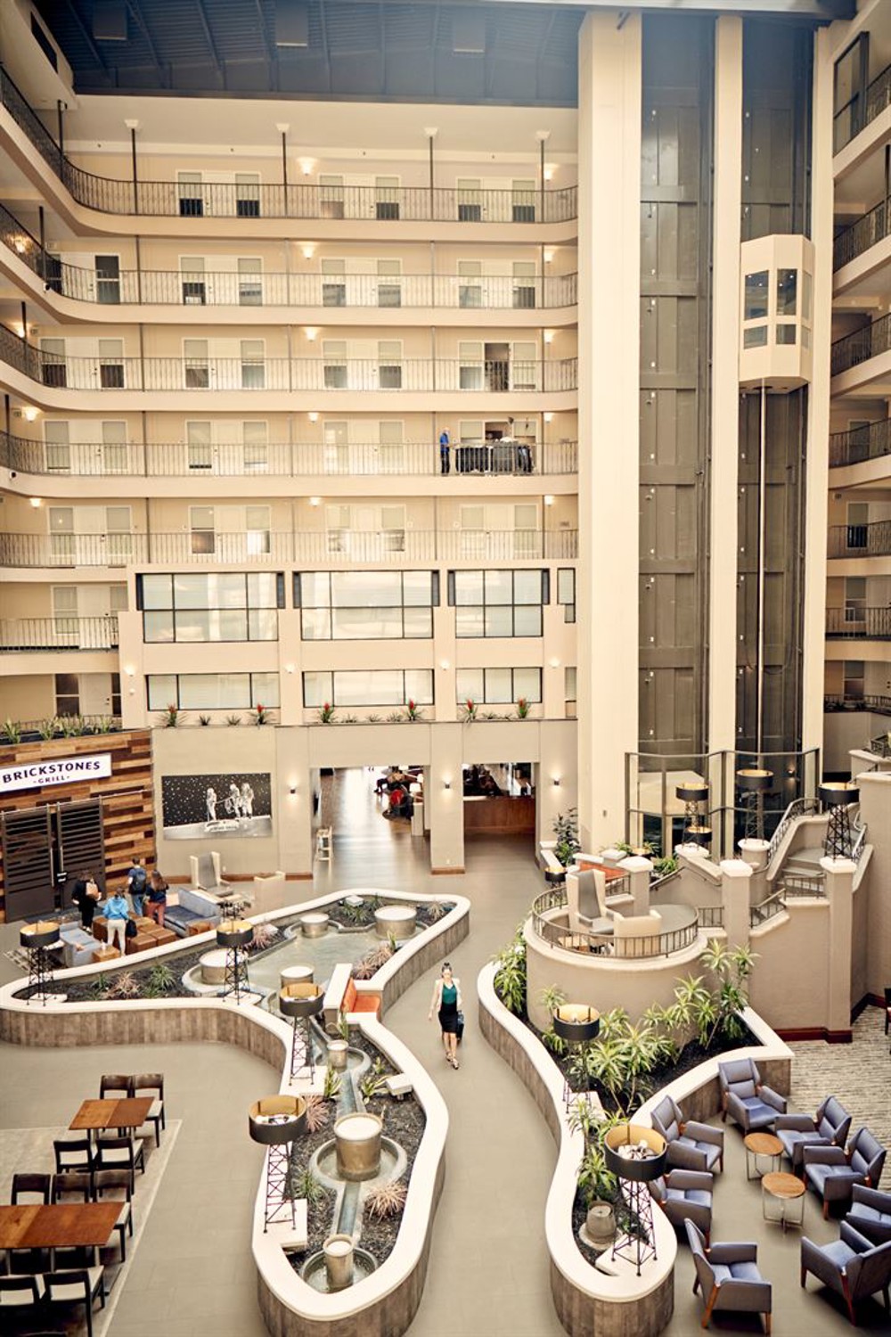 Venue photo 40