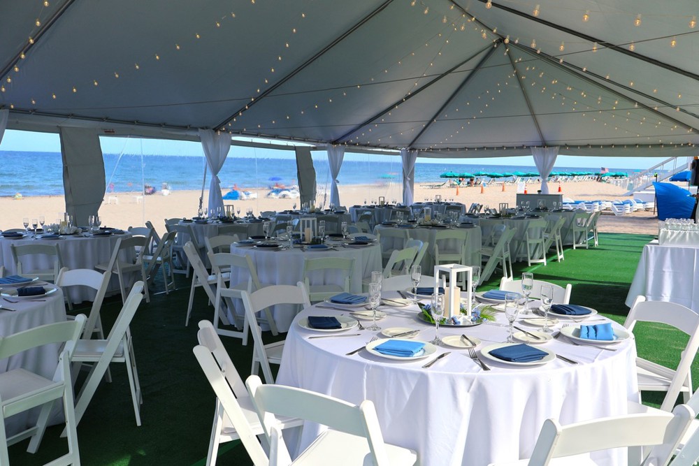 Venue photo 5