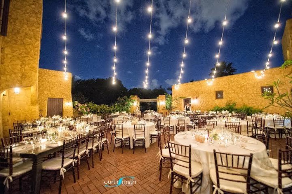 Venue photo 4