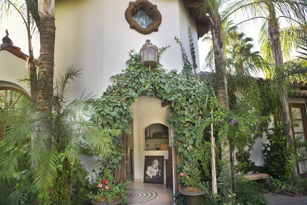 Venue photo 49