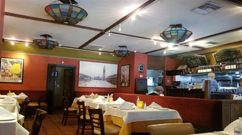 Venue photo 9