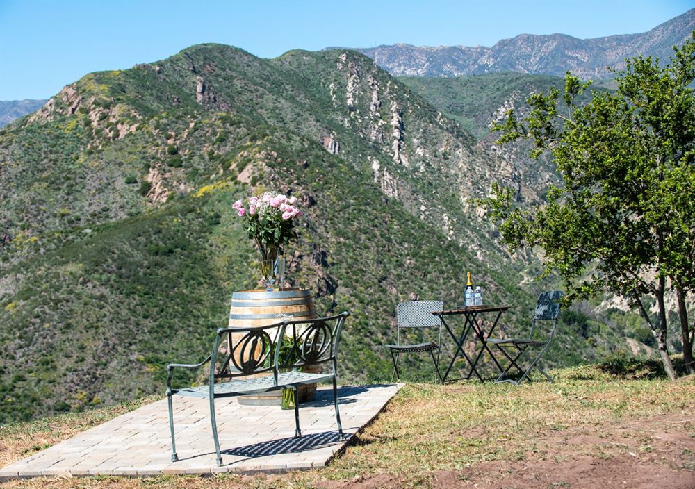 Venue photo 4