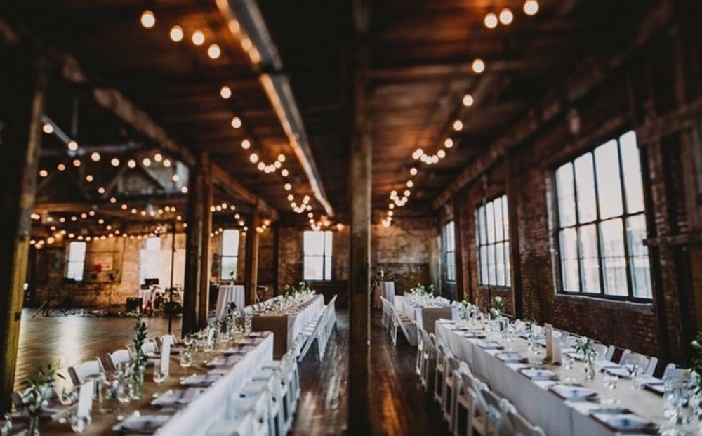 Venue photo 8