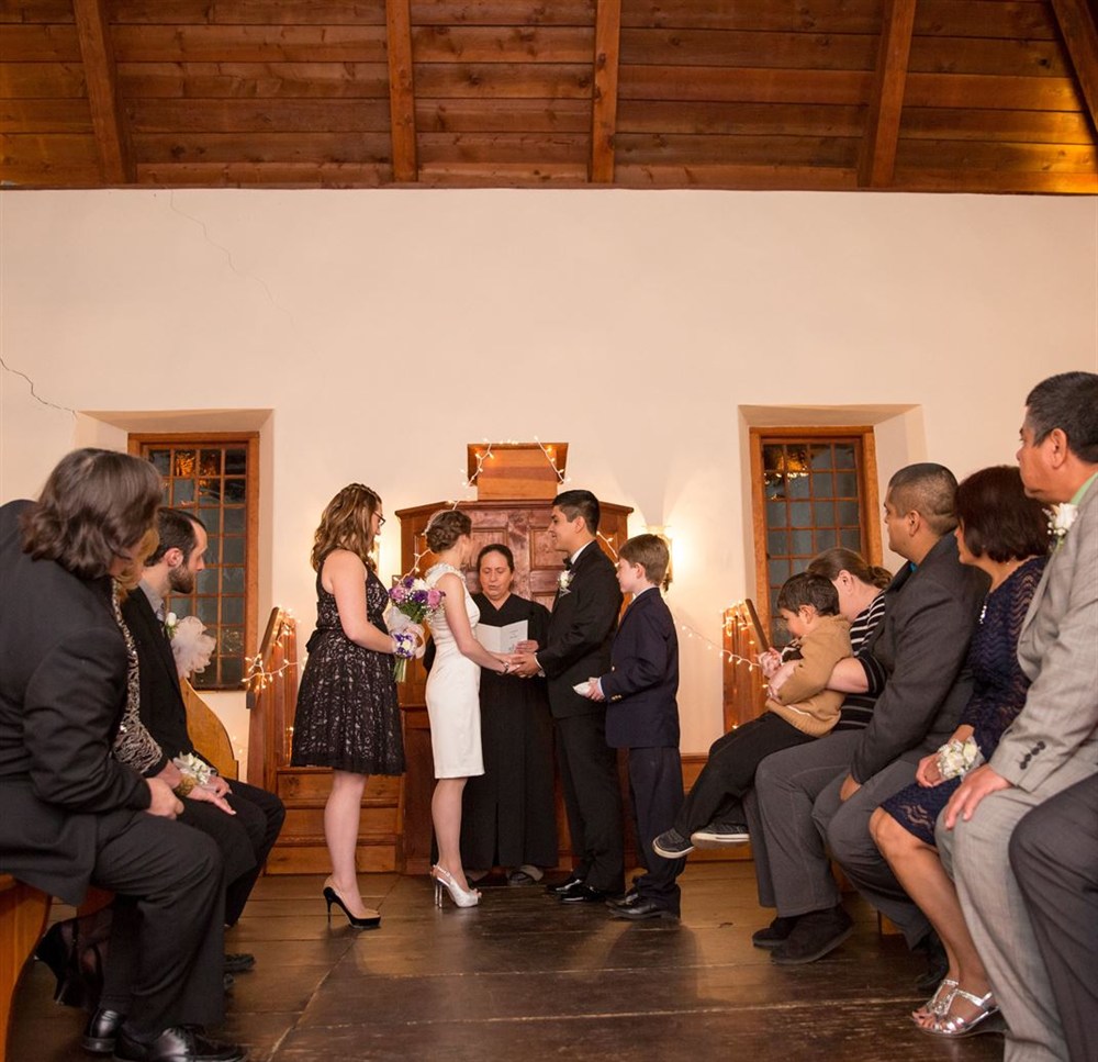 Venue photo 8