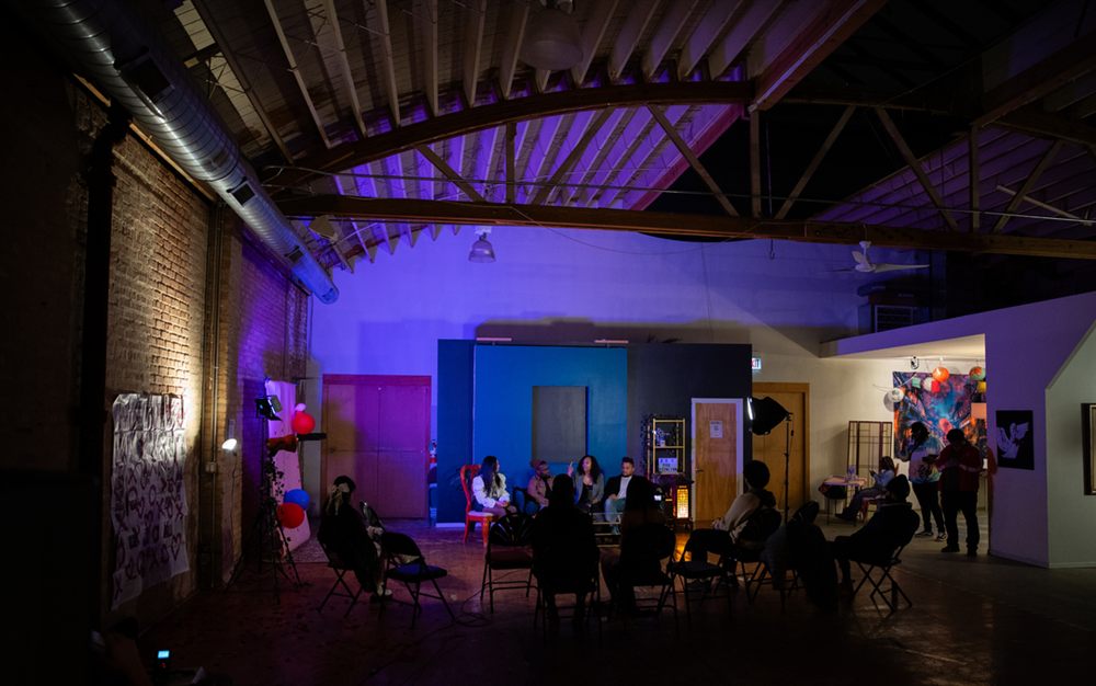 Venue photo 7