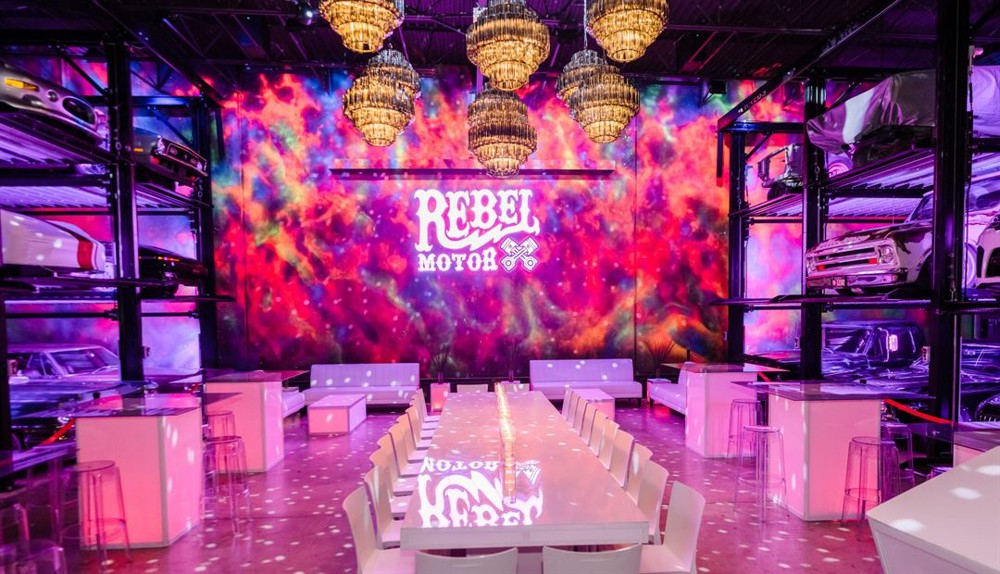 Venue photo 6