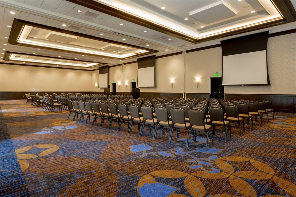 Venue photo 2