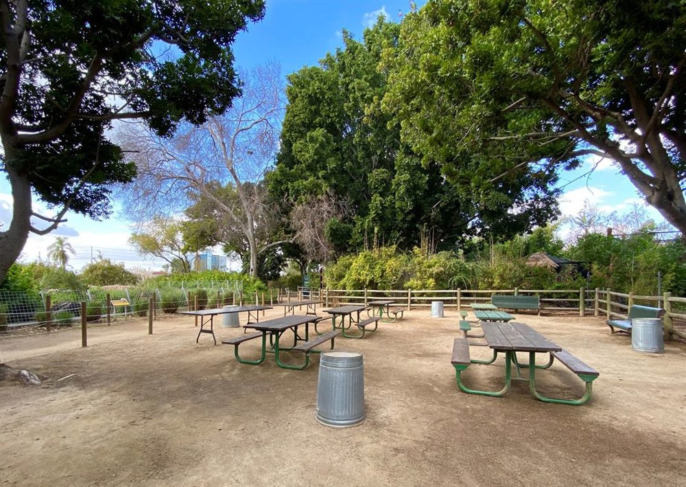 Venue photo 1