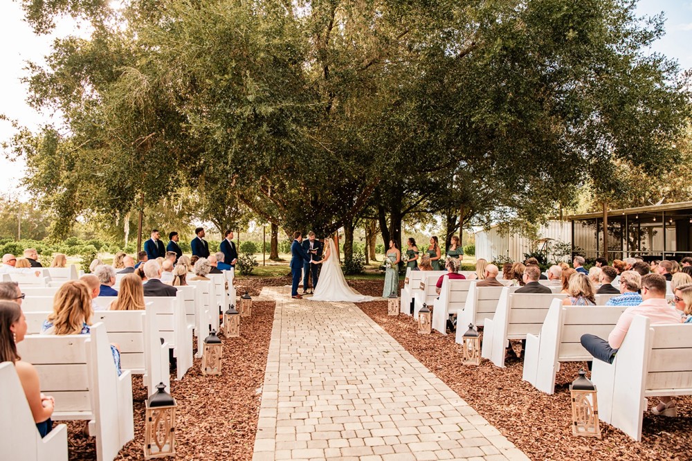 Venue photo 3