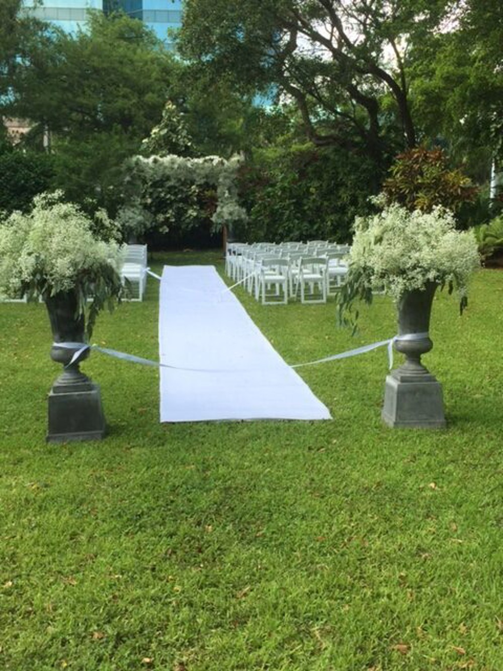 Venue photo 5