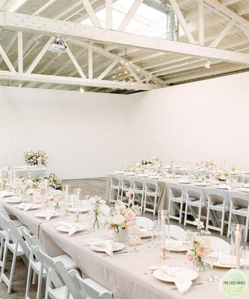 Venue photo 10