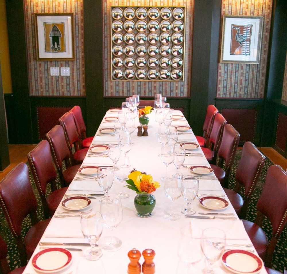 Venue photo 4