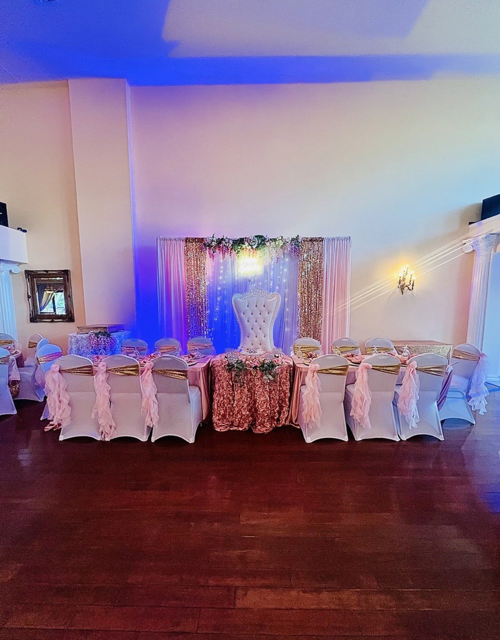 Venue photo 6