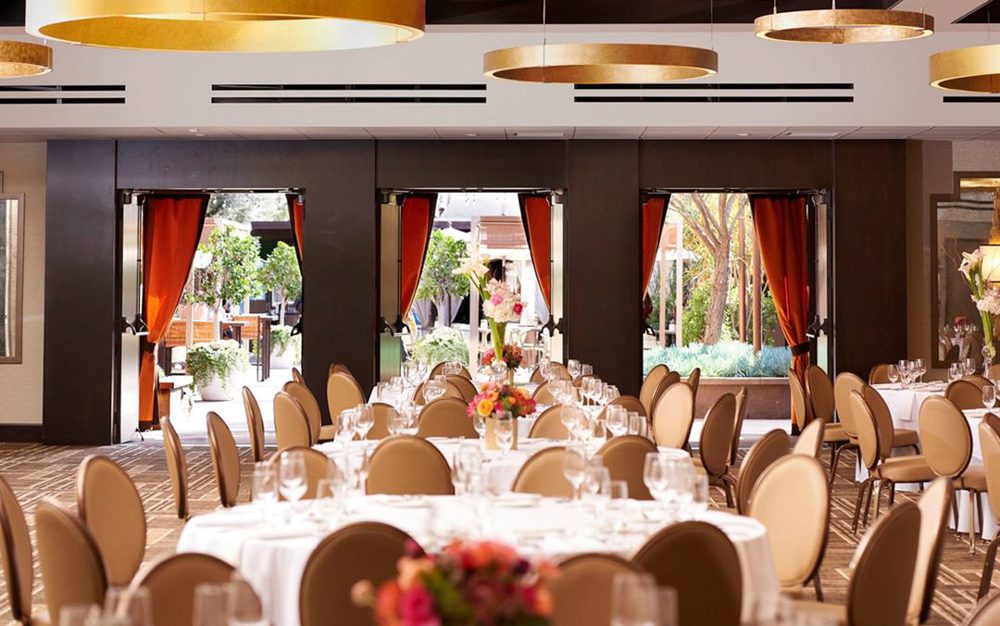 Venue photo 4