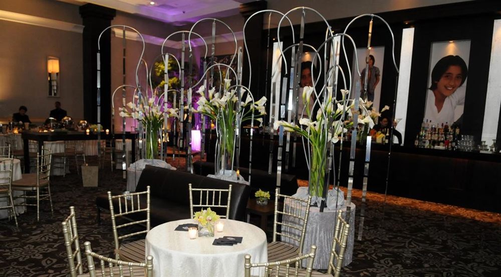 Venue photo 6