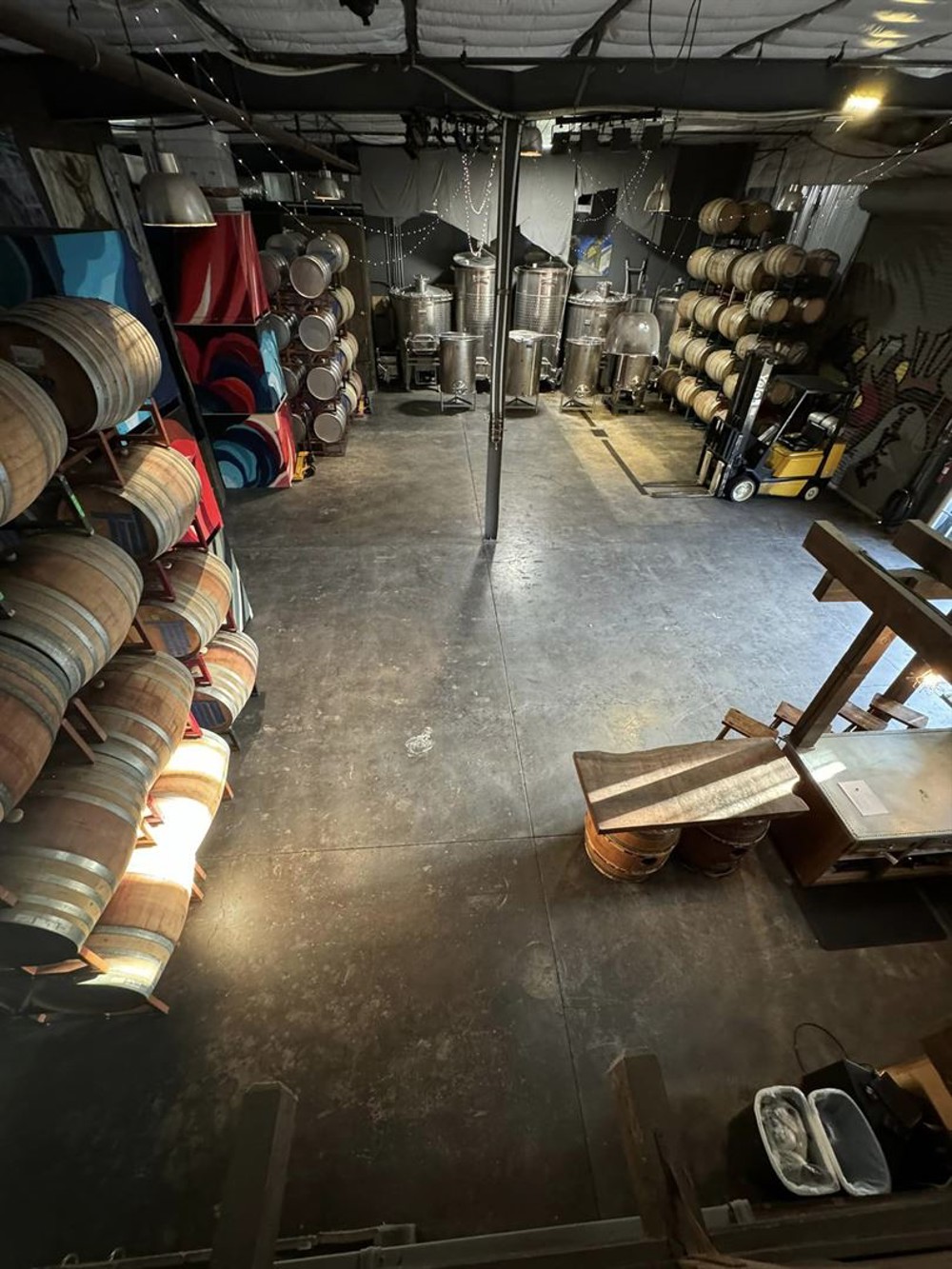 Venue photo 12