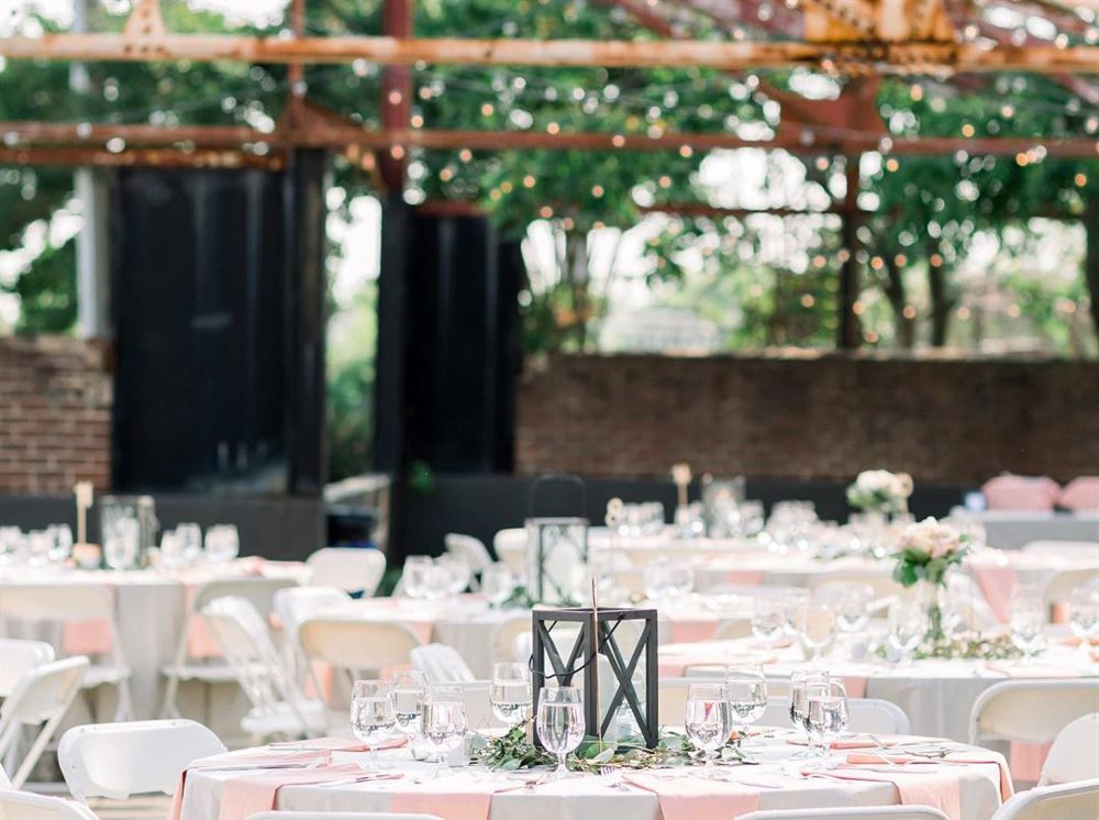 Venue photo 3