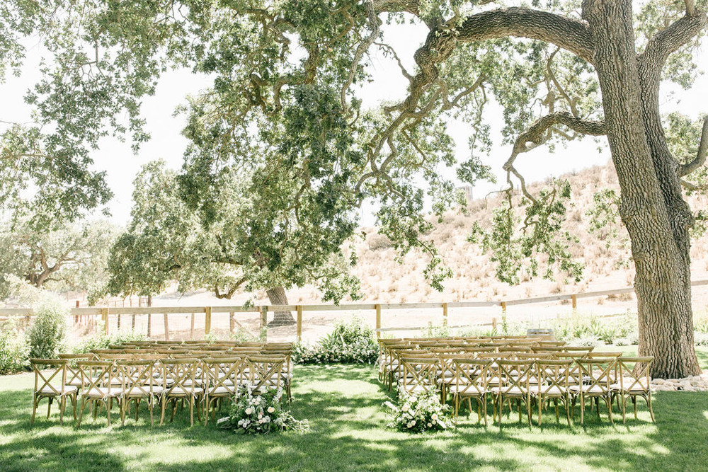 Venue photo 3