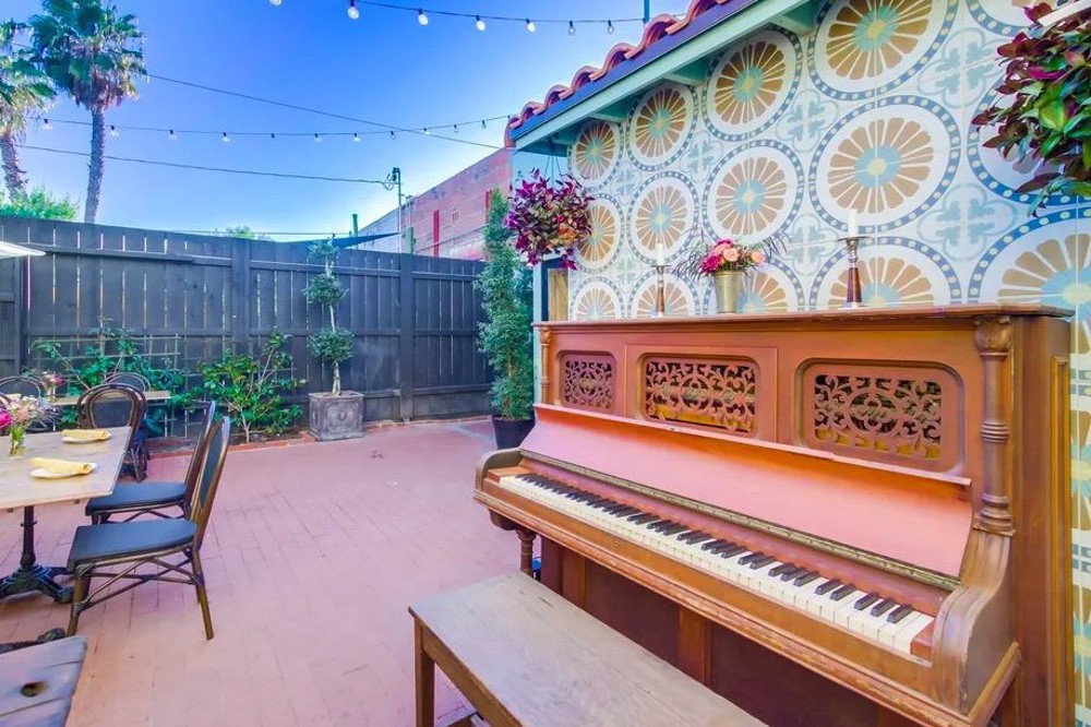 Venue photo 3