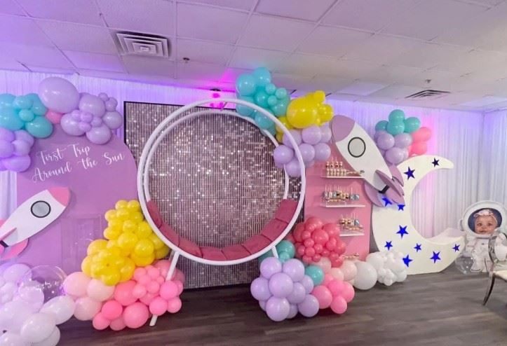 Venue photo 33