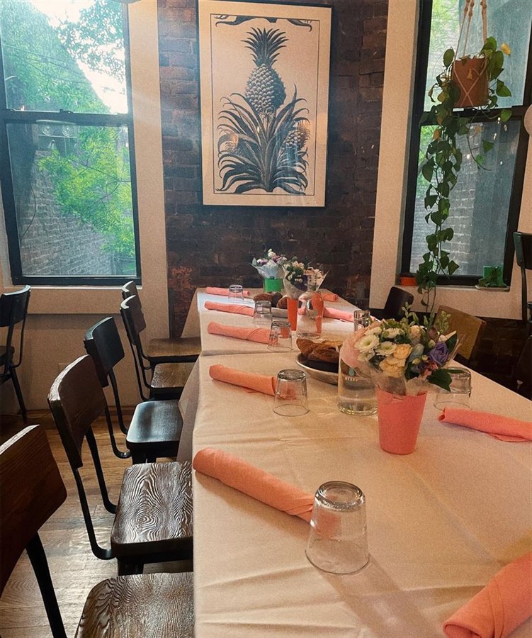 Venue photo 5